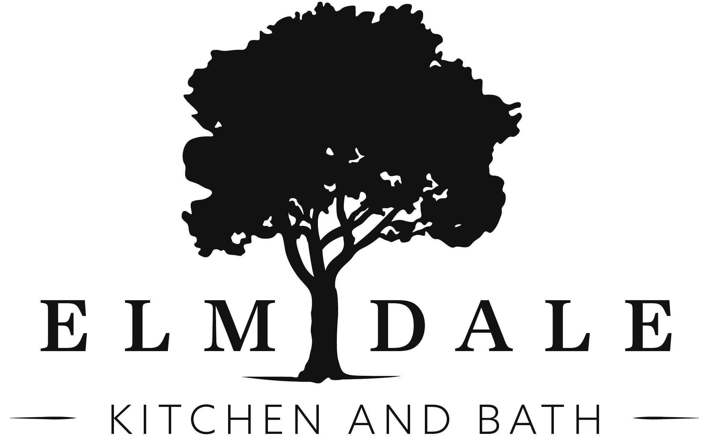 Elmdale Kitchen and Bath